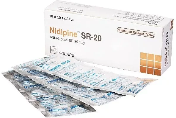 nidipine-sr-20-mg-tablet